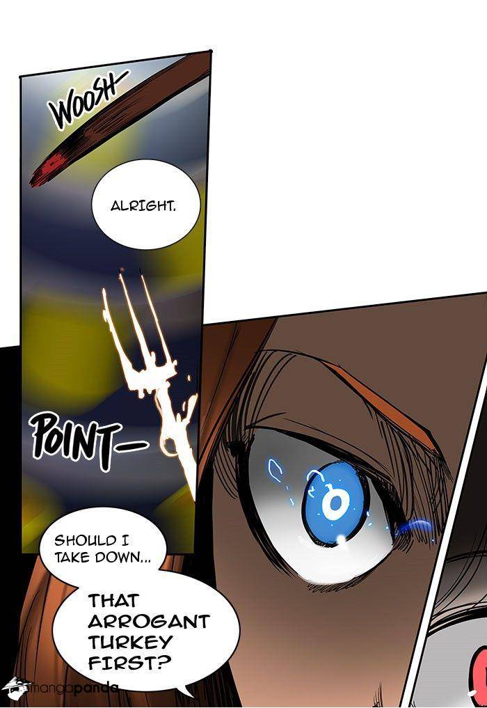Tower of God Chapter 256 image 38